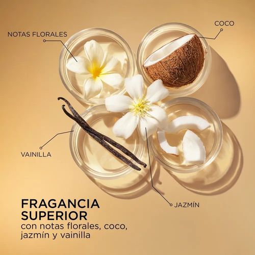 Pantene Treatment Repair Molec 300ml