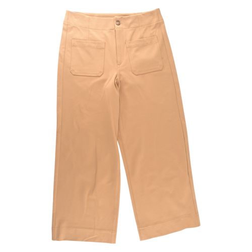 Pantalón Time and Tru para mujer
