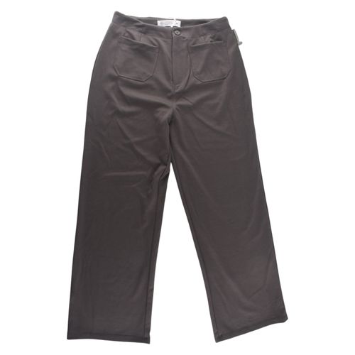 Pantalón para dama Boulevard marine