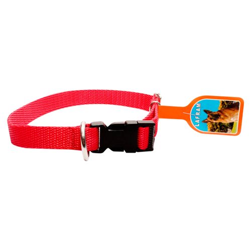 Collar Lafram Corriente N14 1Und