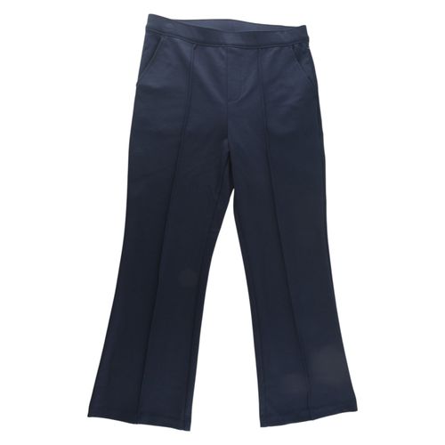 Pantalón Time and Tru flare para mujer