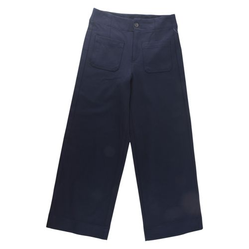 Pantalón para dama Time and Tru
