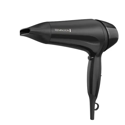 Secador Remington ThermaCare Pro
