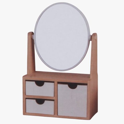 Home Trends Espejo