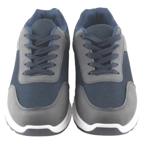 Zapato Casual Hombre