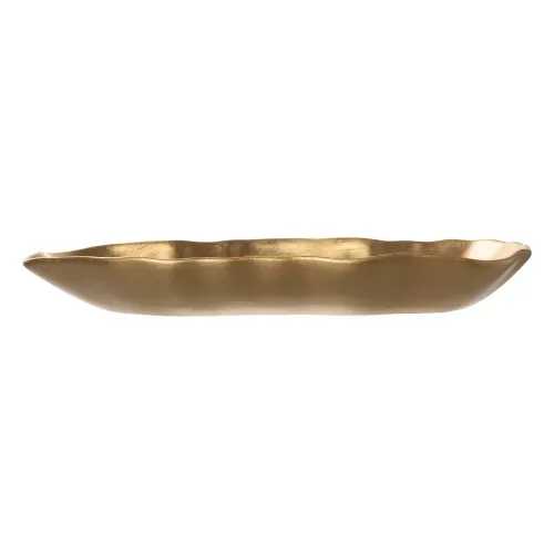 Ms Azafate Dorado 35cm