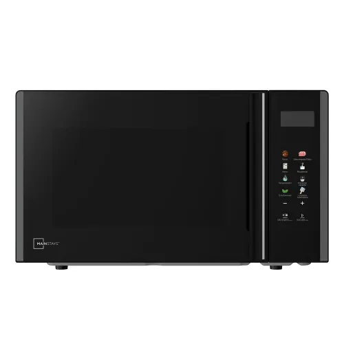 Microondas Mainstays Digital de 30 L (1.1 CF)