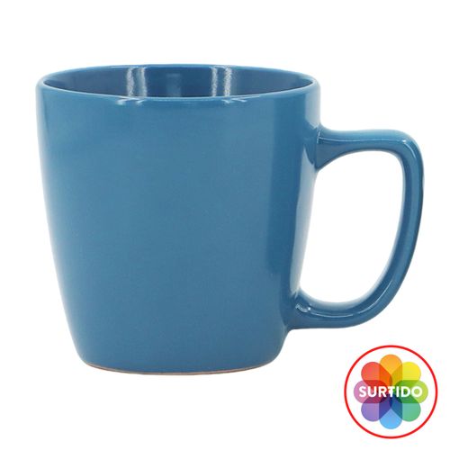 Taza Haus Tonos 375 ml