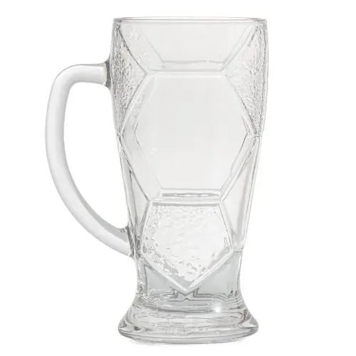 Ms Jarra Cervecera 620ml