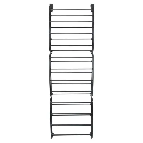 Zapatera De Puerta 36 Pares Mainstays