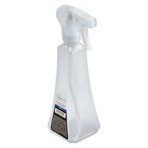 Atomizador 473 ml Mainstays