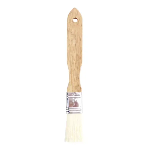 Cross Brocha Para Cocina