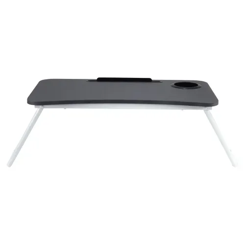 Mesa Plegable Mainstays para laptop Jx-18Bf07