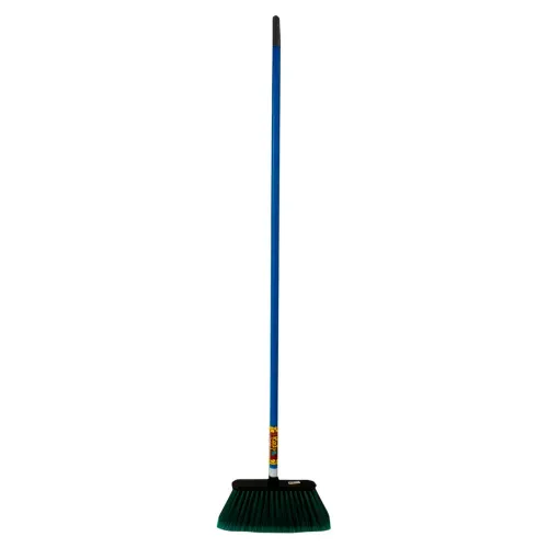 Escoba Diapack Multic Super Grande -  1 Unidad