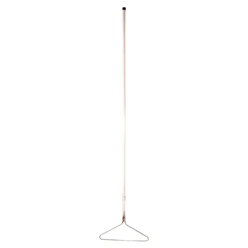 Trapeador Lica Metalico - 1 Unidad