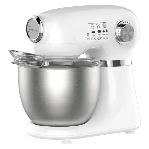 Batidora de Pedestal Durabrand 350w 5lts 120vl