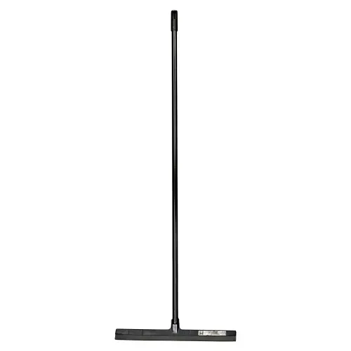 Secador De Pisos Linea Bella 1 Unidad - 42 cm