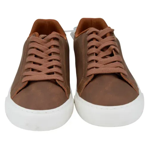 Zapatilla Ho Brown
