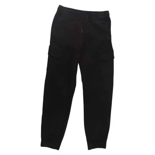 Pantalón cargo para niño Boulevard