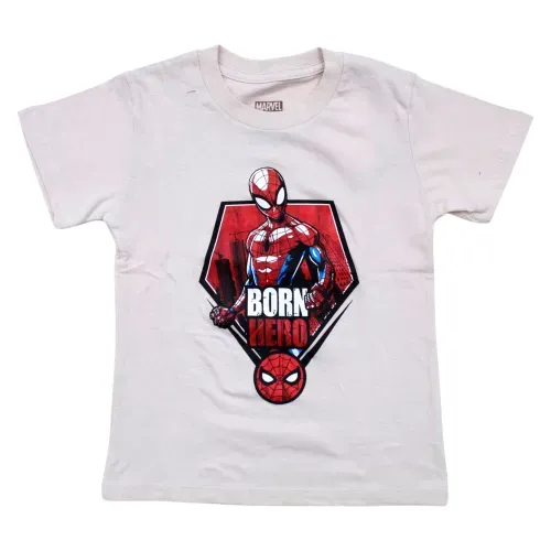 T-shirt Spider-Man para niño