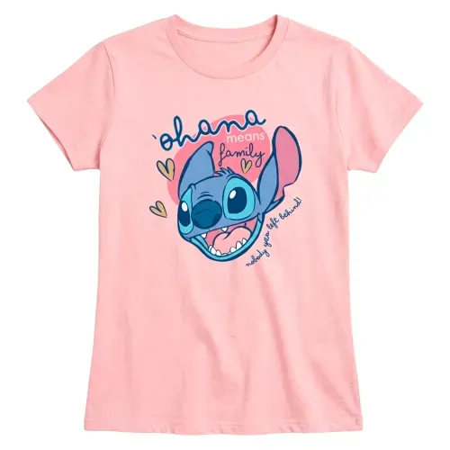 Blusaswetohana04