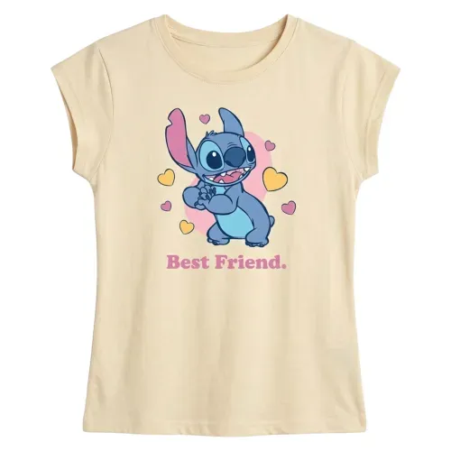 Blusabesfriend06