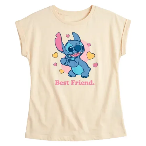 Blusabesfriend08