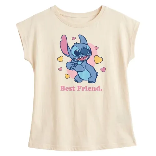 Blusabesfriend12