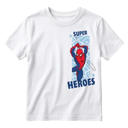 Shirtsuperheroes6