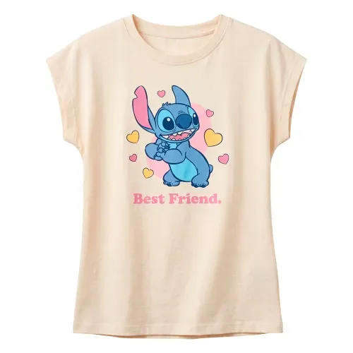 Blusabesfriend10