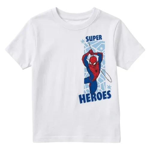 Shirtsuperheroes4