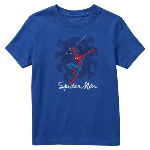 Shirtspiderman6