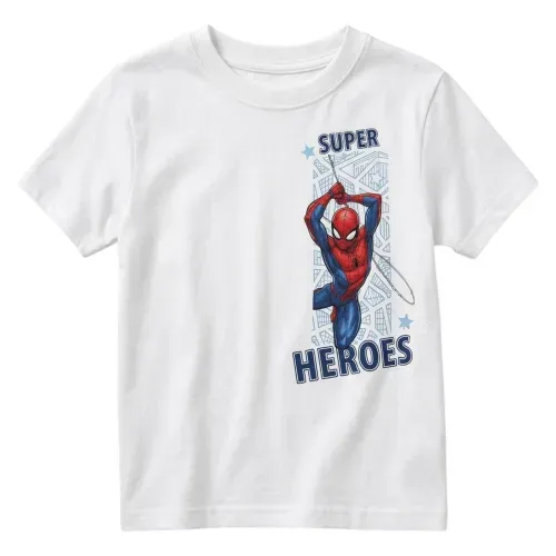 Shirtsuperheroes8