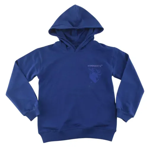 Hoodie Harry Potter para niño