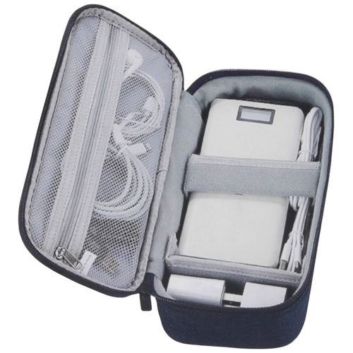 Bd Bolsa De Almacenamiento De Accesorios