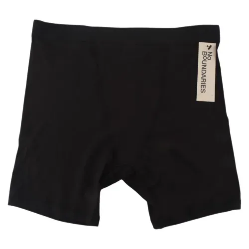Boxer Short Dama