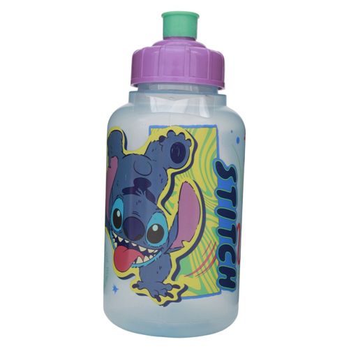 Botella Universal Stitch - 14 oz