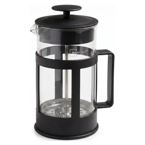 Prensa Francesa 350 ml Mainstays