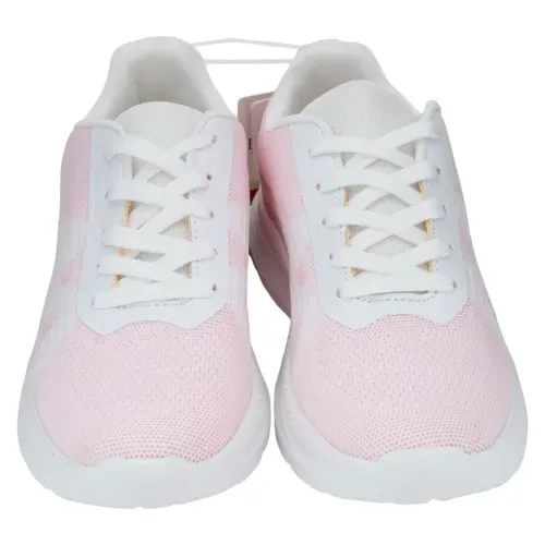 Tenis Boulevard deportivos para mujer