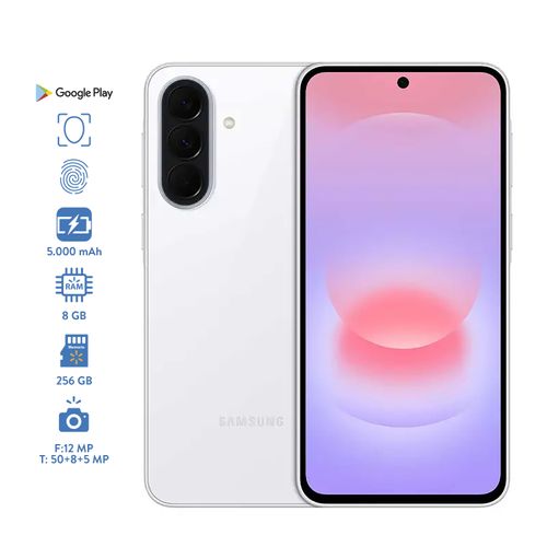 Samsung Celular A37 8 256gb