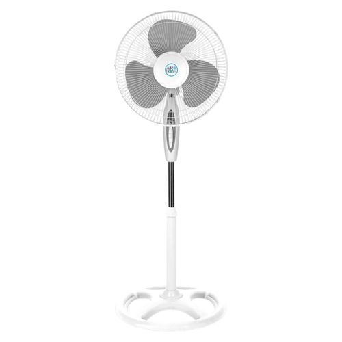 Ventilador Airfresh Pedestal 16p