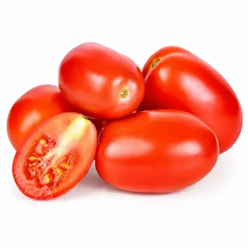 Tomate de Cocina - 2 a 4 Unidades, precio Indicado Por Libra (454 g)