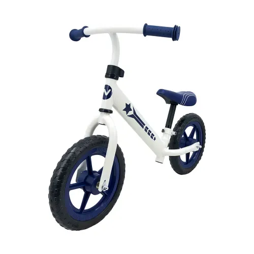 Bicicleta Next de balance