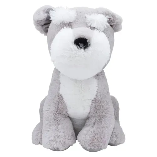 Perros De 55cm