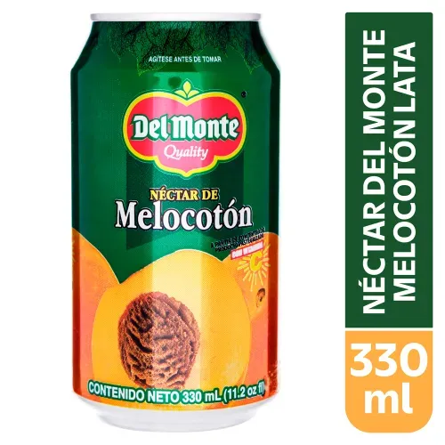 Nectar Melo 330 ml