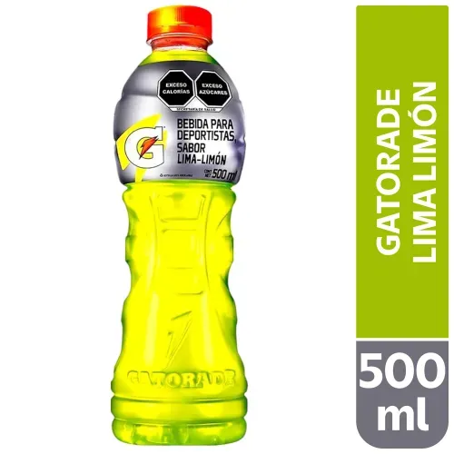 Svgatlima 500 ml