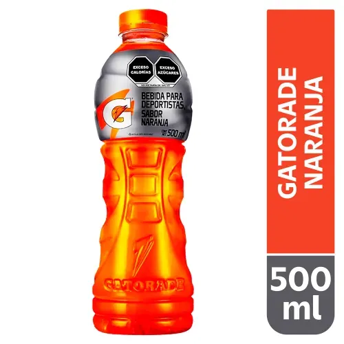 Svgatnaran 500 Ml