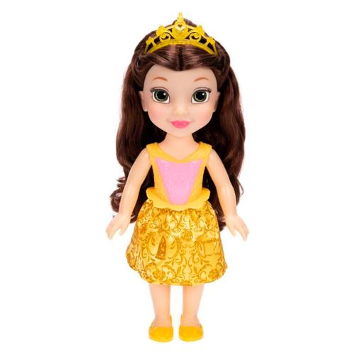 Muneca Sencilla De 12 Pulgadas Del Perso