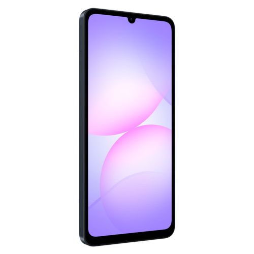 Celular Samsung Galaxy A07 LTE 128 GB