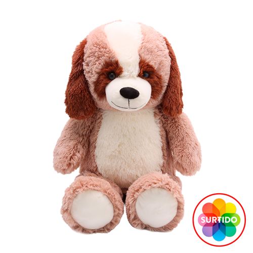 Oso Spark Create Imagine de 70cm